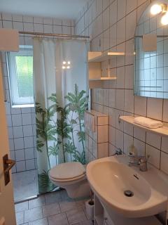 Ferienwohnung Vulkanradweg - 3