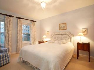 Stunning Hall Cottage near York and Leeds - 9