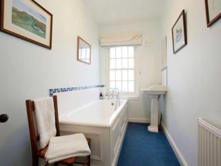 Stunning Hall Cottage near York and Leeds - 8