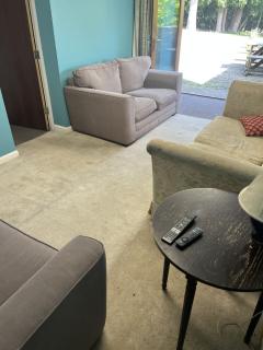 Stunning Hall Cottage near York and Leeds - 6