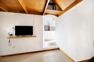 Obispo Rancés 12 A - 3