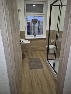 Monteurswohnungen - Klein Wanzleben - 4