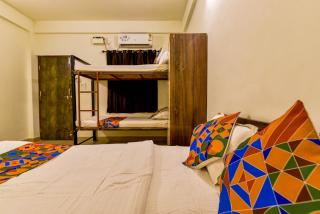 RBR Beach Resort-TBV - 8