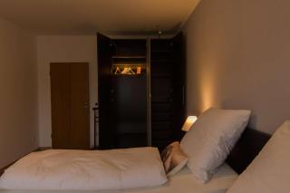 Ferienwohnung 'zimmer Frei' - 4