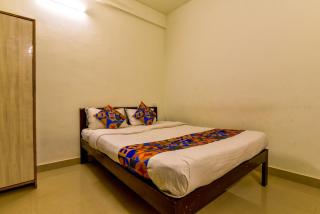 RBR Beach Resort-TBV - 7