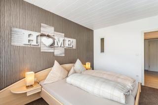 Landhaus Kramer Meine Cardplus inkl - 7