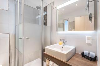 Landhaus Kramer Meine Cardplus inkl - 6