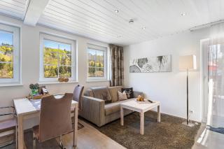 Landhaus Kramer Meine Cardplus inkl - 5