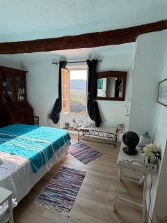 KATELL BeachHouse - Bagnols-en-Forêt - 7