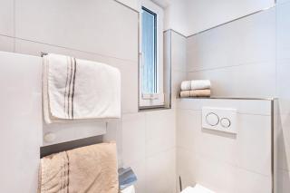 Landhaus Kramer Meine Cardplus inkl - 4