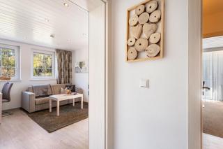 Landhaus Kramer Meine Cardplus inkl - 3