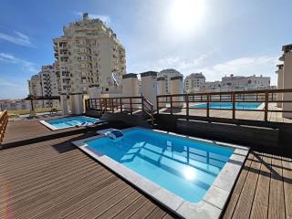 1A Terrace B - Casas & Papeis - 0