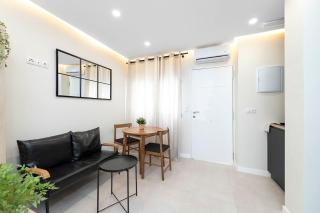 EXCLUSIVE APARTMENT JACUZZi - 5