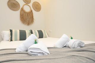 EXCLUSIVE APARTMENT JACUZZi - 4