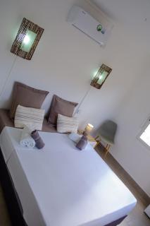 Birds paradise apartment - 6