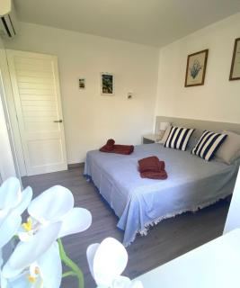 Villa los Tres Menorca - Cala'n Bosch - 3