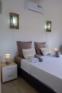 Birds paradise apartment - 7