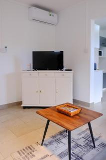 Birds paradise apartment - 4