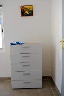 Birds paradise apartment - 1