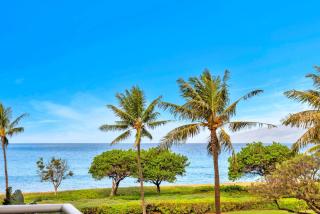 KBM Resorts 2 FREE CARS Honua Kai Hokulani Ocean view 6-Bedroom Multi Unit Listing Perfect for Families HKH-20304 - 0