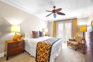 KBM Resorts 2 FREE CARS Honua Kai Hokulani Ocean view 6-Bedroom Multi Unit Listing Perfect for Families HKH-20304 - 3