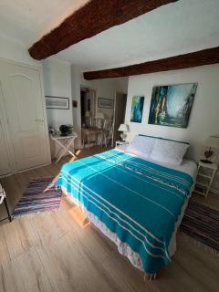 KATELL BeachHouse - Bagnols-en-Forêt - 5