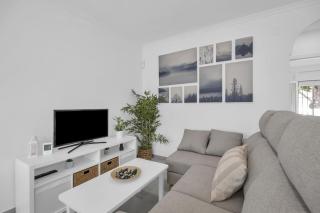 Apartamento El Ancla - 7