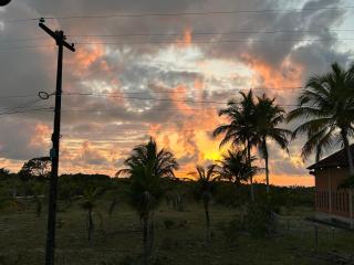 Corumbau Bangalôs - 8