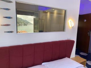 Hotel Vietri Coast - 6