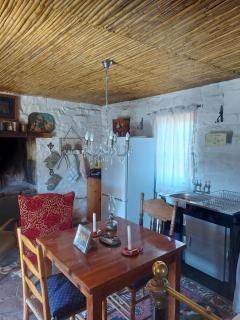 Middelfontein Farm - 4