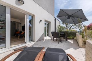 Ai Colli garden relax apartment - Costermano - 0