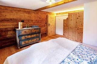 Innerforchhof Schnals - 5