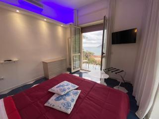 Hotel Vietri Coast - 5