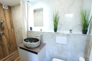 Wohnung IA - Modern & Elegant - 5