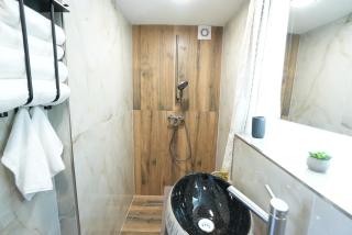 Wohnung IA - Modern & Elegant - 4