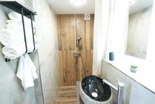 Wohnung IA - Modern & Elegant - 3