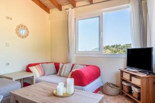 Arianna Grand apartment - 8