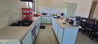 Large 4 Bedroom 7 Bed Villa in Sonaisali Rd, Nadi - 9