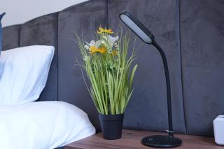 Wohnung IA - Modern & Elegant - 2