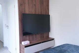 Wohnung IA - Modern & Elegant - 7