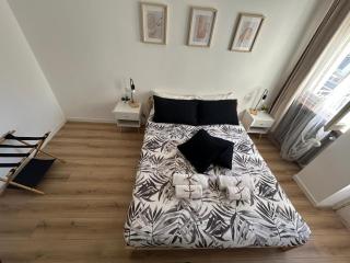 Modern Apartment near Milano, Airport Malpensa, Rho Fiera 24h Check-in - Legnano - 8