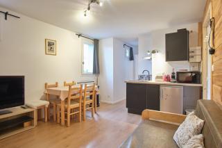 Cote Brune 3 rs5 - 3