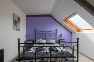 L'abreuvoir du Leffo - 7