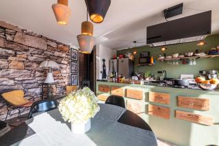 Le Moulin de Navette - 5