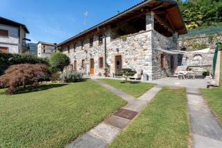 Residenza Jasmine Yellow Apartment - 7