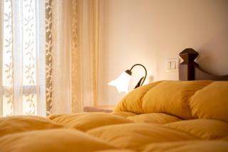 Papà Giuseppe La Colombaia - 5