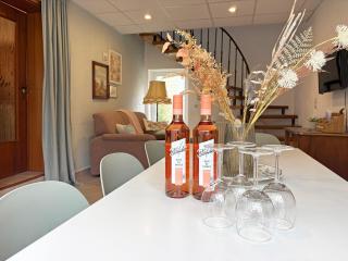 Ferienwohnung Seeglück - 4 Schlaf- & 4 Badezimmer - 2