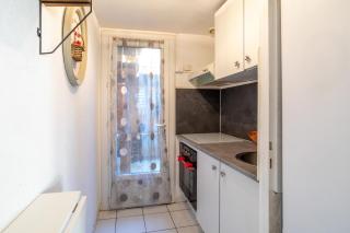 Maison Barcares fb 114 - 6