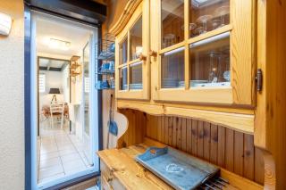 Maison Barcares fb 114 - 4