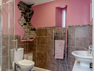 1 Bed in St. Giles-on-the-Heath 96333 - 2